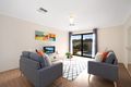 Property photo of 8 Stanley Close Bolwarra Heights NSW 2320