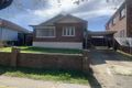 Property photo of 193 Greenacre Road Bankstown NSW 2200