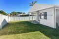 Property photo of 28 Naroon Crescent Wurtulla QLD 4575