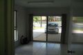 Property photo of 169 Swallow Street Mooroobool QLD 4870