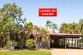 Property photo of 57 Lorikeet Drive Djugun WA 6725