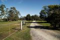 Property photo of 321 Appleby Road Thirlstane TAS 7307