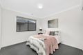 Property photo of 5 Burgess Street Mernda VIC 3754