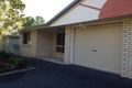Property photo of 4/333 Balaclava Street Frenchville QLD 4701