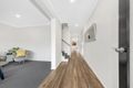 Property photo of 5 Burgess Street Mernda VIC 3754