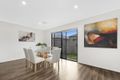 Property photo of 5 Burgess Street Mernda VIC 3754