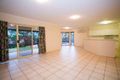 Property photo of 101 Cribb Road Carindale QLD 4152