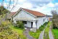 Property photo of 83 Wallace Street Preston VIC 3072