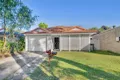 Property photo of 22 Teasel Crescent Forest Lake QLD 4078