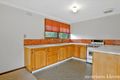 Property photo of 8/200 Sherbourne Road Montmorency VIC 3094