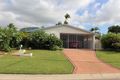 Property photo of 29 Yolanda Drive Annandale QLD 4814