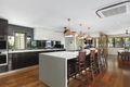 Property photo of 30 Palm Street Rowes Bay QLD 4810