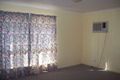 Property photo of 17/50 Monash Road Loganlea QLD 4131