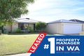 Property photo of 21 Blue Mountain Link Merriwa WA 6030