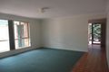 Property photo of 6 Pinehurst Place Oxley QLD 4075