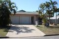 Property photo of 11 Hawthorne Street Thuringowa Central QLD 4817