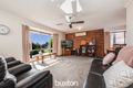 Property photo of 7 Reta Close Leopold VIC 3224