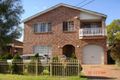 Property photo of 48 Maranoa Street Auburn NSW 2144