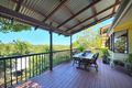 Property photo of 15 Attadale Court Elanora QLD 4221