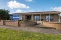 Property photo of 7 Balmoral Road Warrnambool VIC 3280