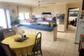 Property photo of 7 Balmoral Road Warrnambool VIC 3280