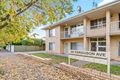 Property photo of 1/2A Ferguson Avenue Myrtle Bank SA 5064