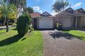 Property photo of 18 Macknish Crescent Coopers Plains QLD 4108
