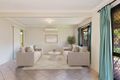 Property photo of 12 Parkway Road Daisy Hill QLD 4127