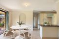Property photo of 12 Parkway Road Daisy Hill QLD 4127