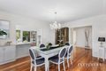 Property photo of 6 Boyana Crescent Croydon VIC 3136