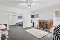Property photo of 25 Davies Street Darley VIC 3340