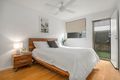 Property photo of 1/18 Querrin Street Yeronga QLD 4104