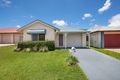 Property photo of 18 White Beech Court Douglas QLD 4814
