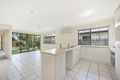 Property photo of 18 White Beech Court Douglas QLD 4814