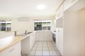 Property photo of 18 White Beech Court Douglas QLD 4814