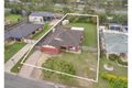 Property photo of 55 Lakeview Drive Deebing Heights QLD 4306