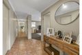 Property photo of 55 Lakeview Drive Deebing Heights QLD 4306