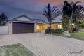 Property photo of 22 Oak Court Forrestfield WA 6058