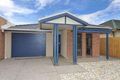 Property photo of 47A North Street Airport West VIC 3042