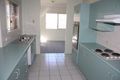 Property photo of 11 Hawthorne Street Thuringowa Central QLD 4817