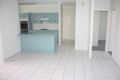 Property photo of 11 Hawthorne Street Thuringowa Central QLD 4817