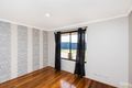Property photo of 29 McCoy Place Quinns Rocks WA 6030