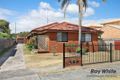Property photo of 3/32 George Street Warilla NSW 2528
