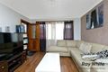 Property photo of 3/32 George Street Warilla NSW 2528