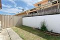 Property photo of 3/32 George Street Warilla NSW 2528