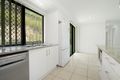 Property photo of 47 Dartmouth Close Clinton QLD 4680