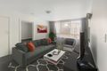 Property photo of 5/99 Glass Street Essendon VIC 3040