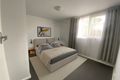 Property photo of 5/99 Glass Street Essendon VIC 3040