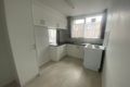 Property photo of 5/99 Glass Street Essendon VIC 3040