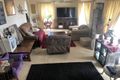 Property photo of 7 Balmoral Road Warrnambool VIC 3280